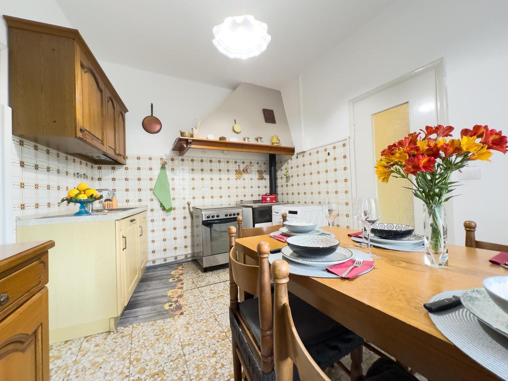 Sanremo Mare E Relax - Affittasi "Casa Illiade" Con Parcheggio Libero, Terrazza E Wi-Fi 아파트 외부 사진