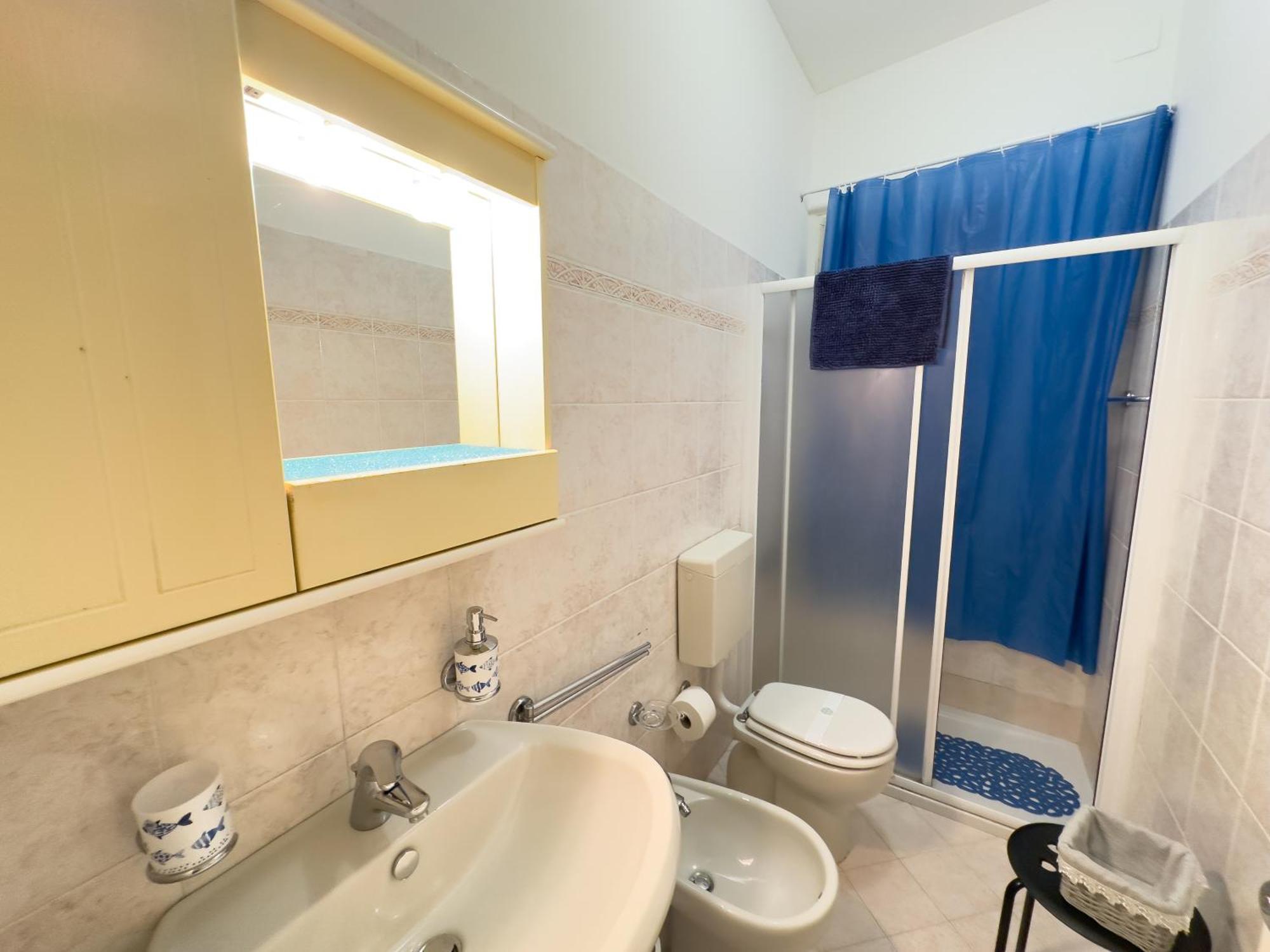 Sanremo Mare E Relax - Affittasi "Casa Illiade" Con Parcheggio Libero, Terrazza E Wi-Fi 아파트 외부 사진