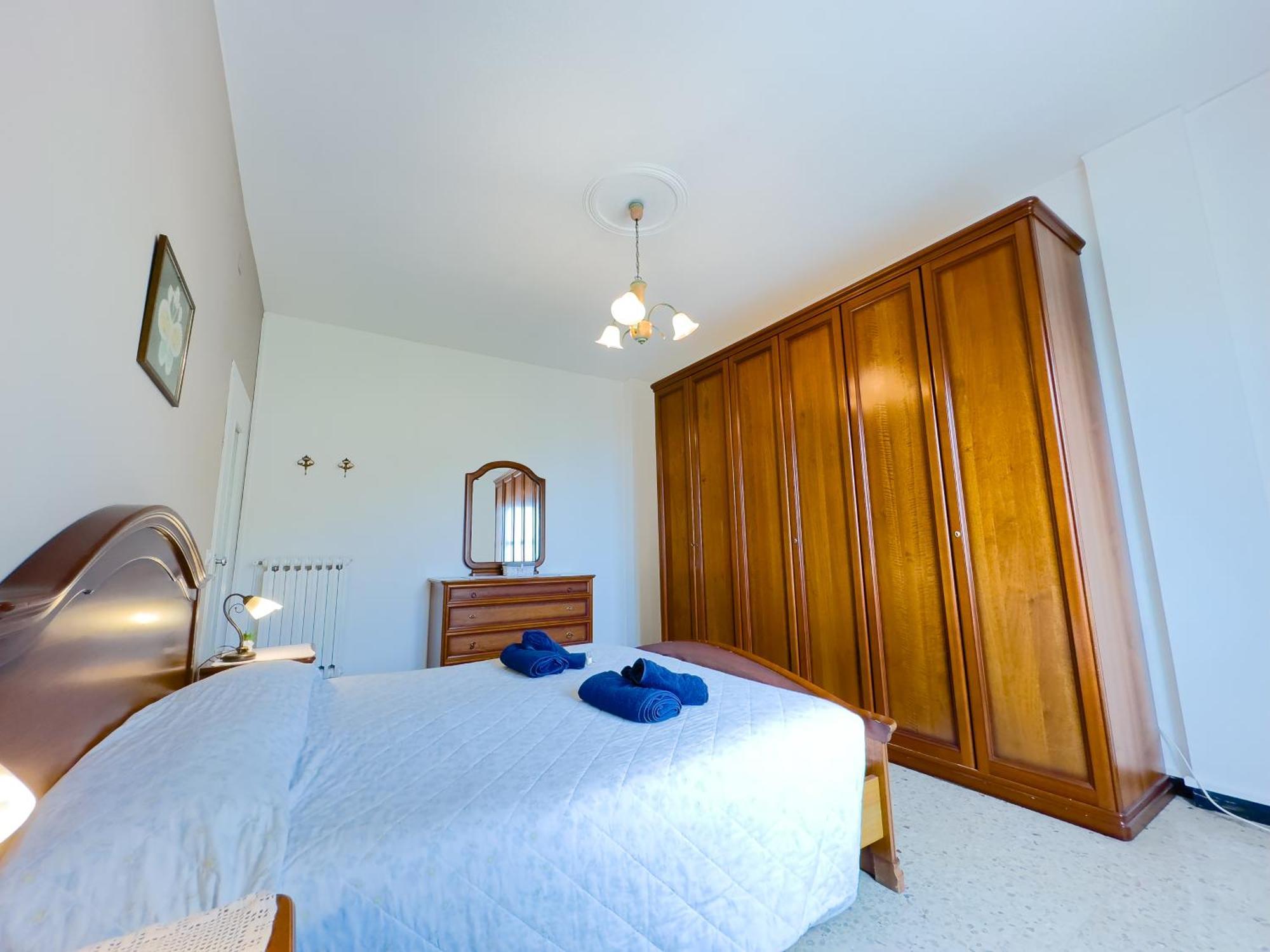 Sanremo Mare E Relax - Affittasi "Casa Illiade" Con Parcheggio Libero, Terrazza E Wi-Fi 아파트 외부 사진