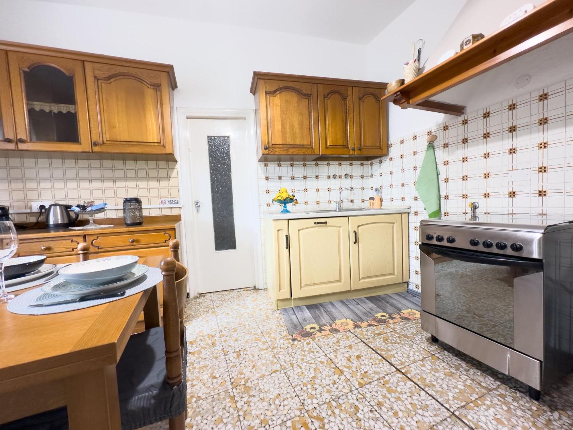 Sanremo Mare E Relax - Affittasi "Casa Illiade" Con Parcheggio Libero, Terrazza E Wi-Fi 아파트 외부 사진